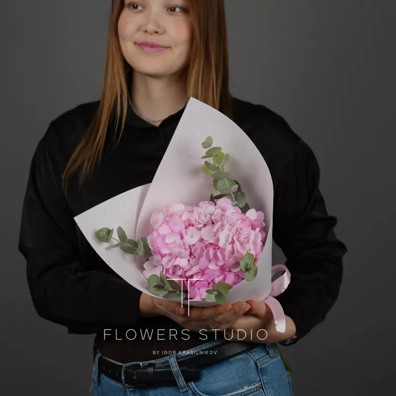  Облако нежности  2