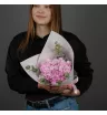  Облако нежности  2