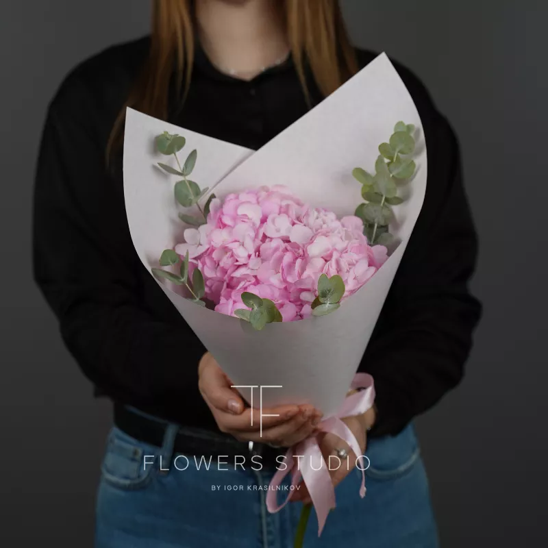  Облако нежности  1