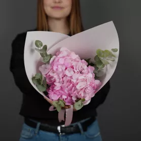  Облако нежности  от интернет-магазина «Flowers Studio»