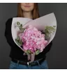  Облако нежности 