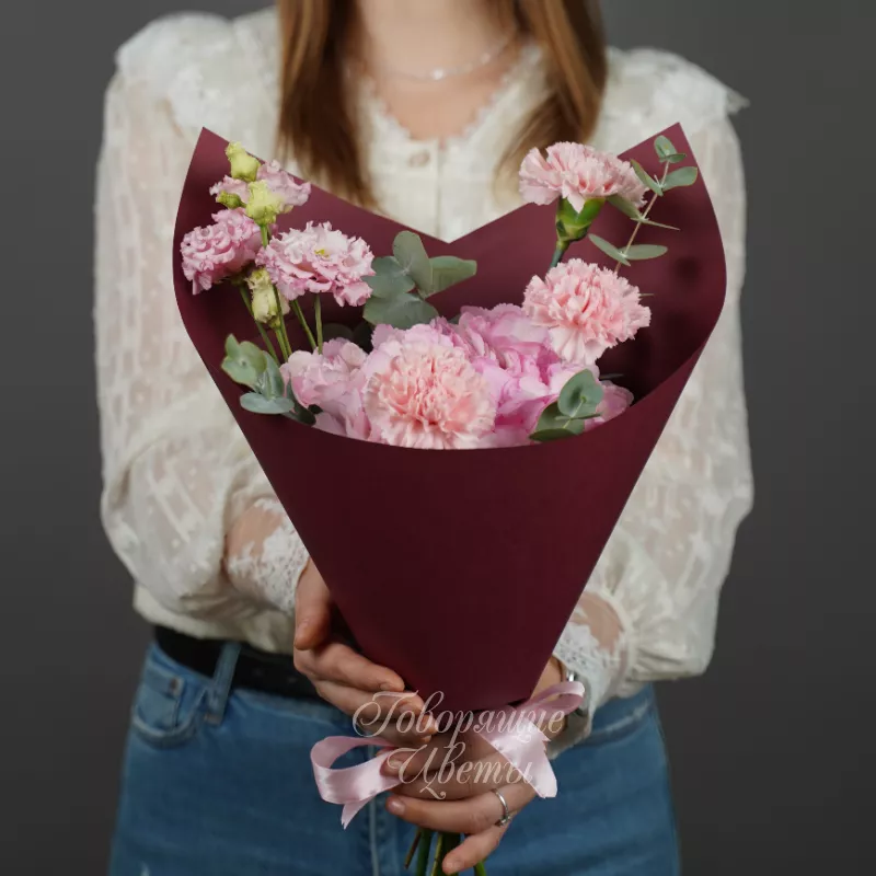 Геометрия чувств  1