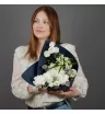 Белая симфония  2