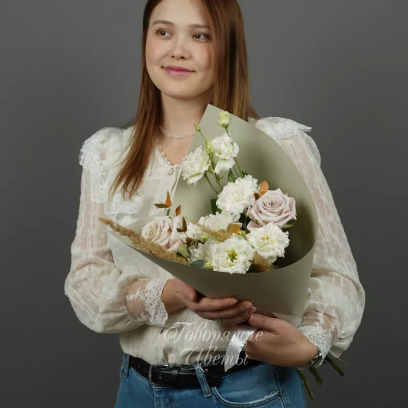 Осенняя соната 2