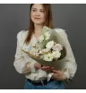 Осенняя соната 2