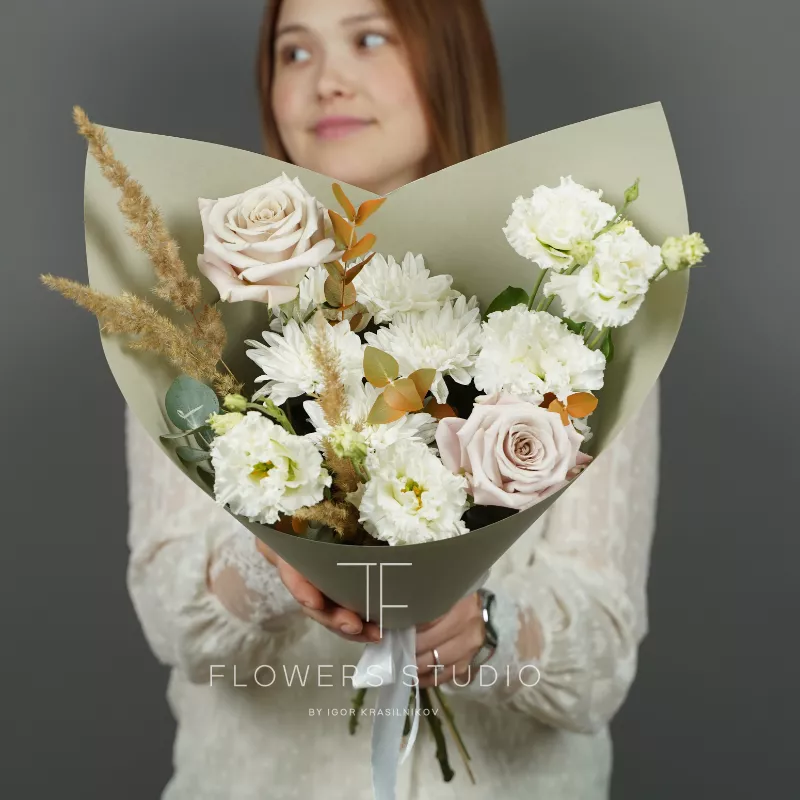 Осенняя соната