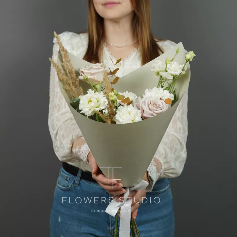 Осенняя соната 1