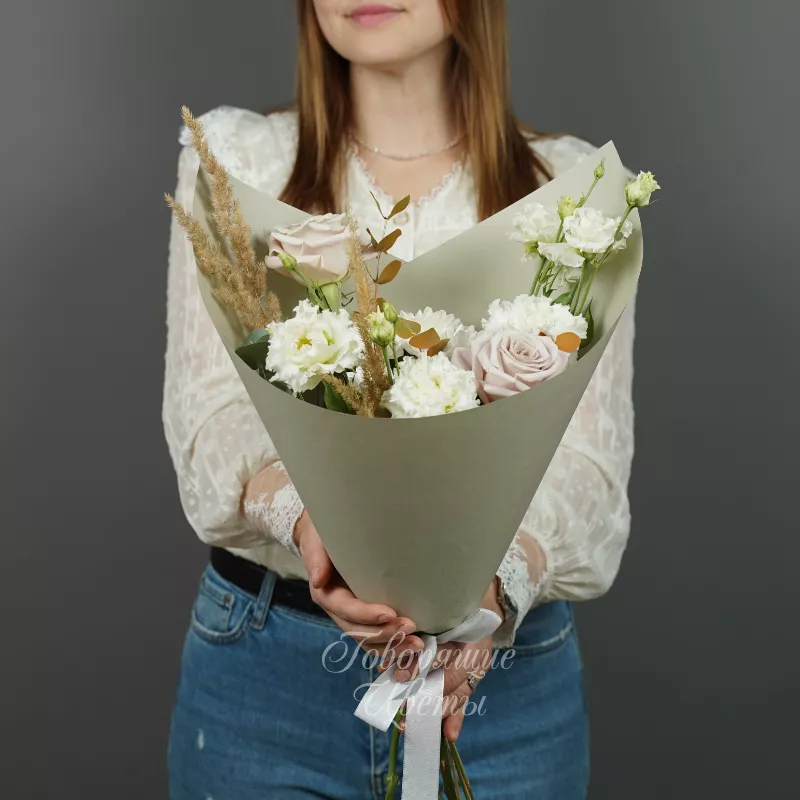 Осенняя соната 1