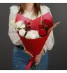 Страсть 1
