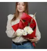 Страсть 2