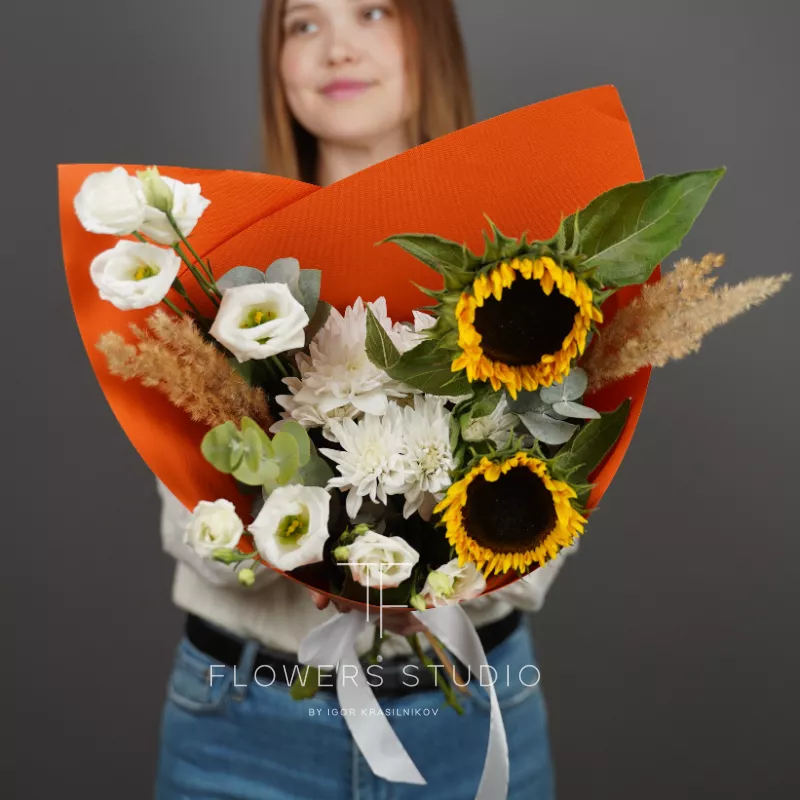 Теплая забота