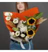 Теплая забота