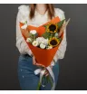 Теплая забота 1