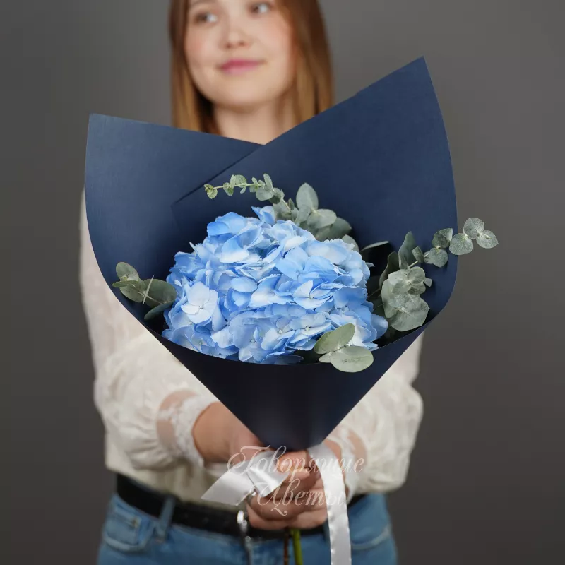 Шепот звезд