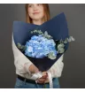 Шепот звезд