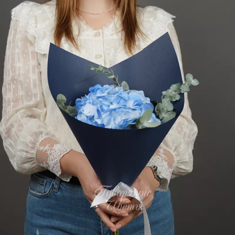 Шепот звезд 1