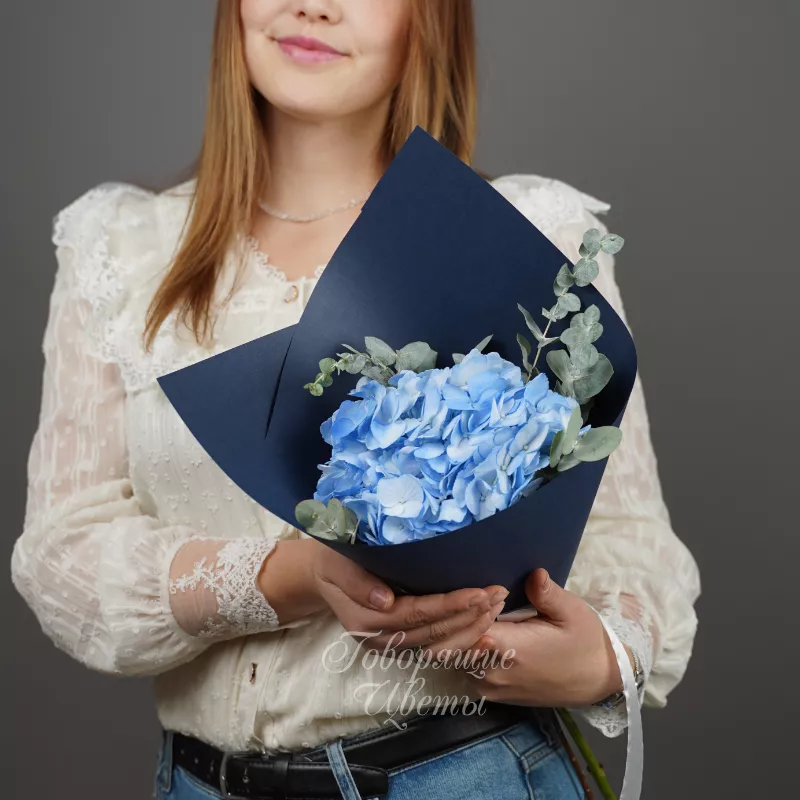 Шепот звезд 2