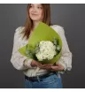 Утренняя роса 2
