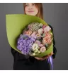 Дыхание утра