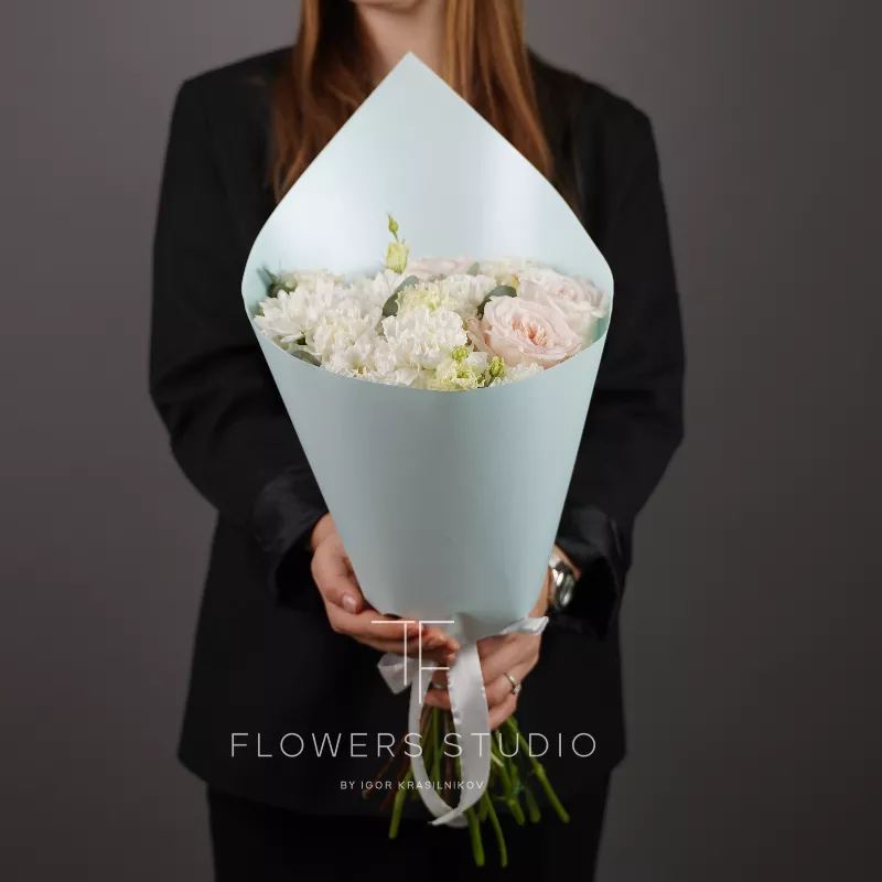 Млечный путь 1