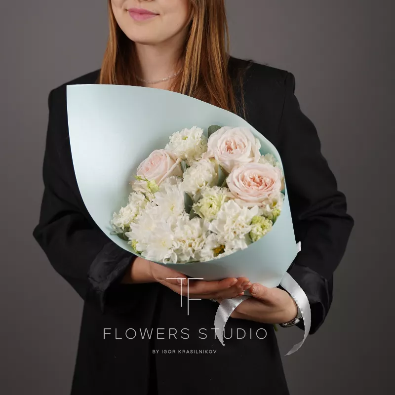 Млечный путь 2