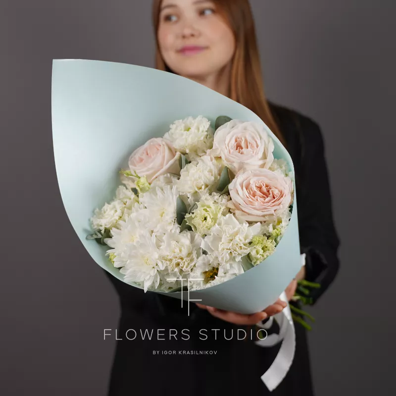 Млечный путь