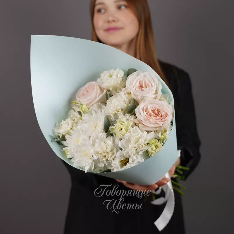 Млечный путь