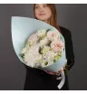 Млечный путь