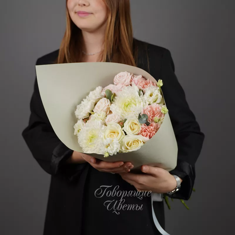 Осеннее свидание 2