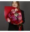 Бархат осени