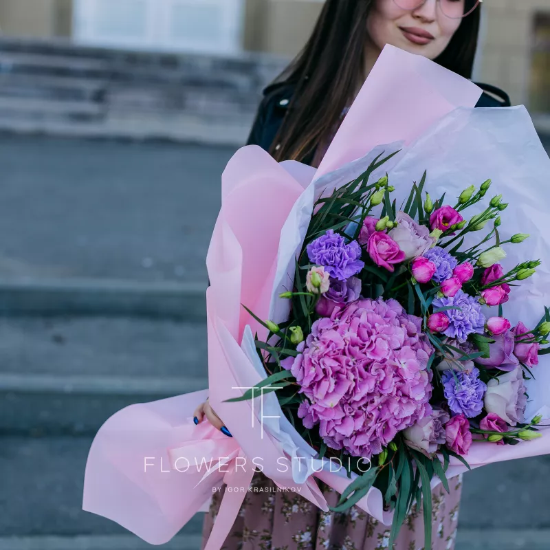 Крейзи-Дейзи