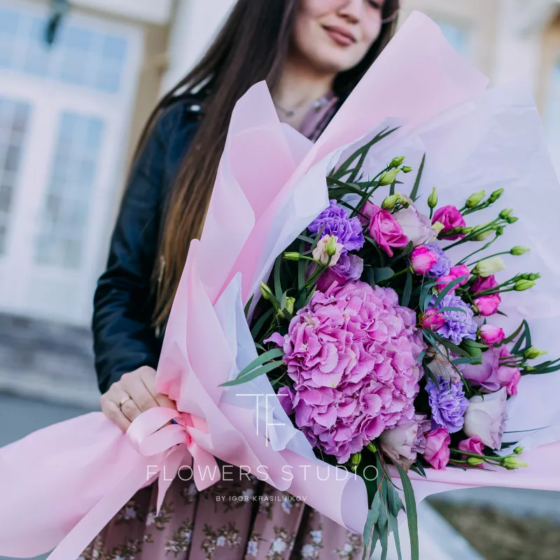 Крейзи-Дейзи 2