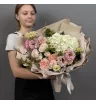 Букет№240902