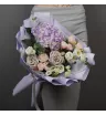 Аметистовое сердце 2