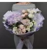 Аметистовое сердце 1