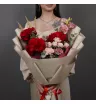 Тепло рядом 1