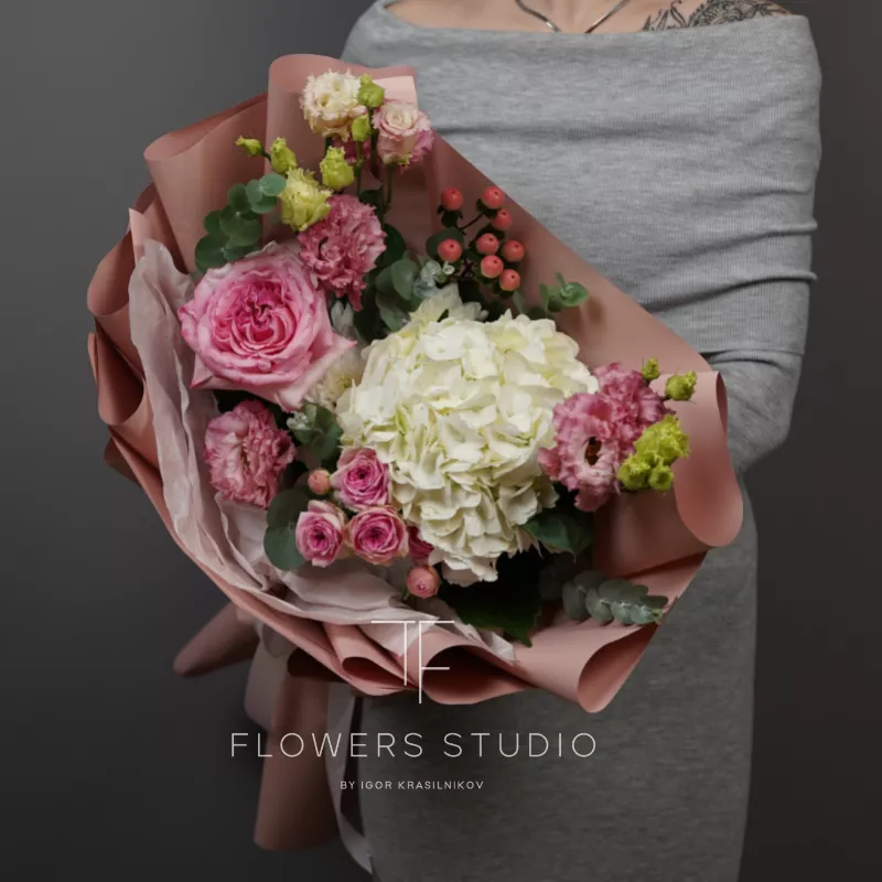 Тепло рядом 2