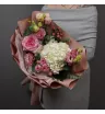 Тепло рядом 2