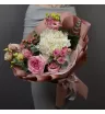 Тепло рядом