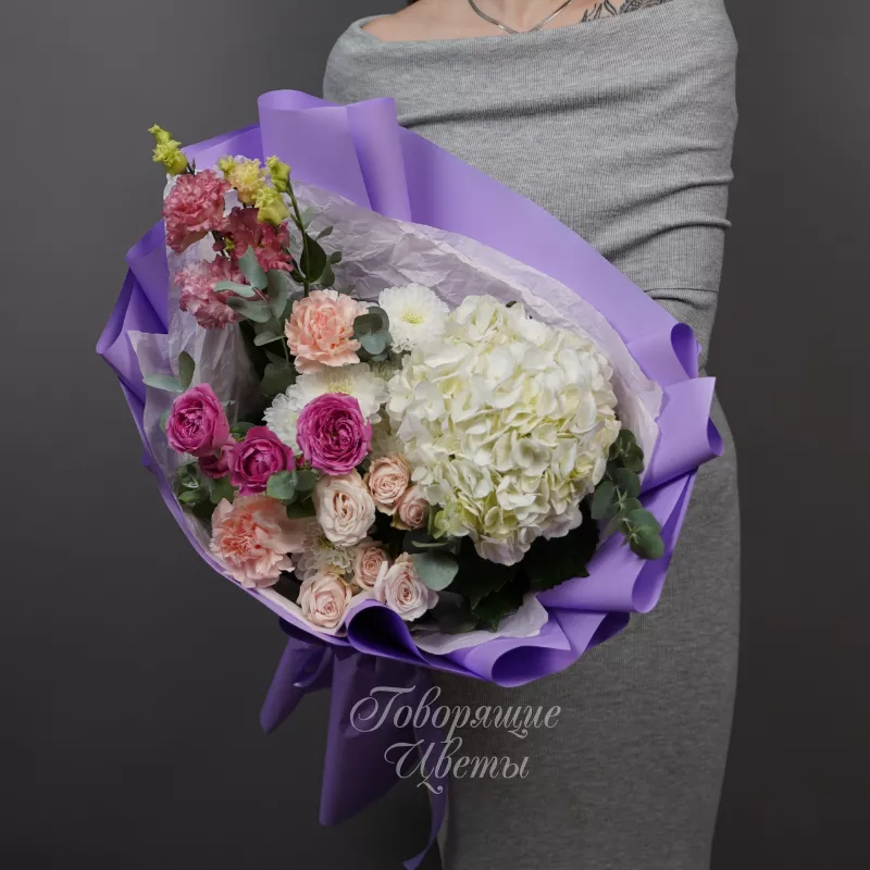 Поцелуй октября 2