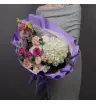 Поцелуй октября 2