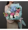 Небесная нежность 2