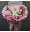 Аура нежности 1