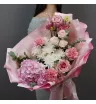 Аура нежности