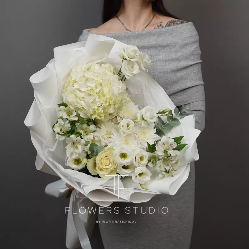 Чистое чувство 2