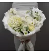 Чистое чувство 1