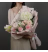 Сладкая мечта 2