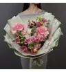 Сладкая мечта 1