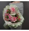 Сладкая мечта