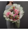 Сладкая мечта 2